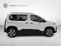 Peugeot Rifter 1.5 BlueHDi 130 GT