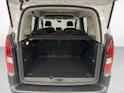 Peugeot Rifter 1.5 BlueHDi 130 GT
