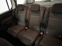 Peugeot Rifter 1.5 BlueHDi 130 GT