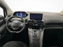 Peugeot Rifter 1.5 BlueHDi 130 GT