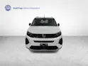 Peugeot Rifter 1.5 BlueHDi 130 GT