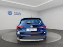 Fiat Tipo SW 1.5 Hybrid Swiss Cross