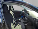 Fiat Tipo SW 1.5 Hybrid Swiss Cross
