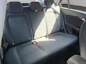 Fiat Tipo SW 1.5 Hybrid Swiss Cross