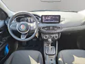 Fiat Tipo SW 1.5 Hybrid Swiss Cross