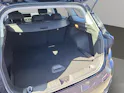 Fiat Tipo SW 1.5 Hybrid Swiss Cross