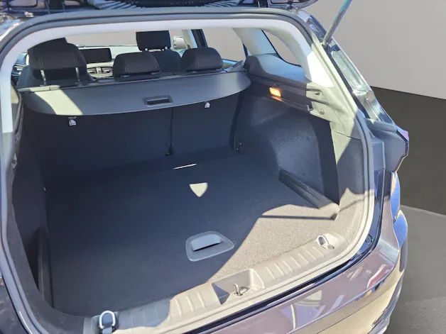 Fiat Tipo SW 1.5 Hybrid Swiss Cross