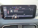 Fiat Tipo SW 1.5 Hybrid Swiss Cross
