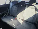 Fiat Tipo SW 1.5 Hybrid Swiss Cross