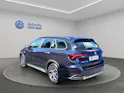 Fiat Tipo SW 1.5 Hybrid Swiss Cross