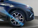 Fiat Tipo SW 1.5 Hybrid Swiss Cross