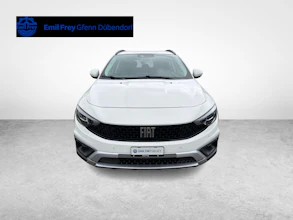 https://vehicle.imgix.net/4141726/0cc07204-cd4e-4dc8-b99a-e67359976c9b.jpg