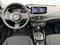 Fiat Tipo SW 1.5 Hybrid Swiss Cross