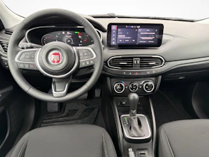 Fahrzeugbild FIAT Tipo SW 1.5 Hybrid Swiss Cross