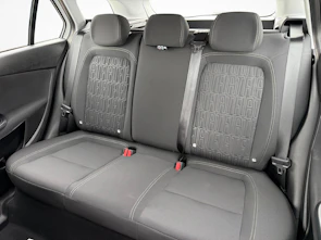 Fahrzeugbild FIAT Tipo SW 1.5 Hybrid Swiss Cross