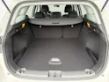 Fiat Tipo SW 1.5 Hybrid Swiss Cross