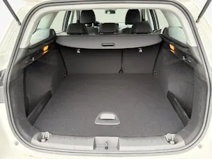 Fiat Tipo SW 1.5 Hybrid Swiss Cross