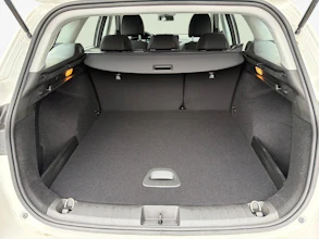 https://vehicle.imgix.net/4141726/4626e1c5-8cc3-4550-9761-948a623d0665.jpg