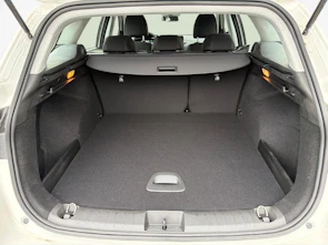 Fahrzeugbild FIAT Tipo SW 1.5 Hybrid Swiss Cross