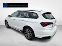 Fiat Tipo SW 1.5 Hybrid Swiss Cross