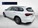 Fiat Tipo SW 1.5 Hybrid Swiss Cross