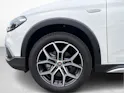 Fiat Tipo SW 1.5 Hybrid Swiss Cross