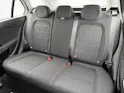 Fiat Tipo SW 1.5 Hybrid Swiss Cross