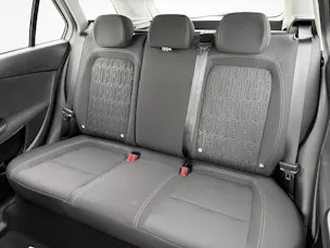 Fiat Tipo SW 1.5 Hybrid Swiss Cross