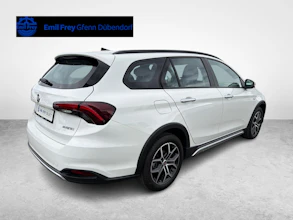 https://vehicle.imgix.net/4141726/909d82cb-c50c-403a-b180-3ca61e39e28c.jpg