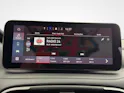 Fiat Tipo SW 1.5 Hybrid Swiss Cross