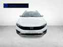 Fiat Tipo SW 1.5 Hybrid Swiss Cross