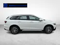 Fiat Tipo SW 1.5 Hybrid Swiss Cross