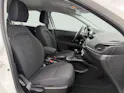 Fiat Tipo SW 1.5 Hybrid Swiss Cross