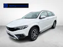 Fiat Tipo SW 1.5 Hybrid Swiss Cross