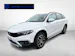Fiat Tipo SW 1.5 Hybrid Swiss Cross
