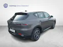 Alfa Romeo Tonale 1.5 Sprint Edition