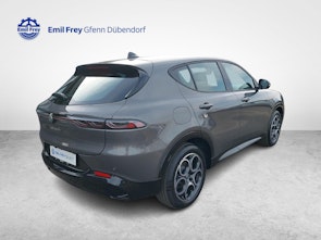 Vehicle image ALFA ROMEO Tonale 1.5 Sprint Edition