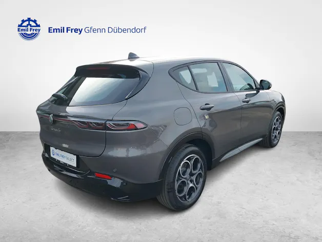 Alfa Romeo Tonale 1.5 Sprint Edition