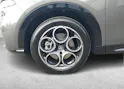 Alfa Romeo Tonale 1.5 Sprint Edition