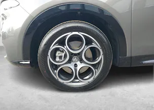 Alfa Romeo Tonale 1.5 Sprint Edition