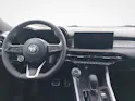Alfa Romeo Tonale 1.5 Sprint Edition