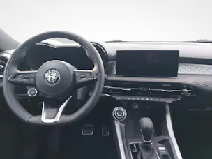 Alfa Romeo Tonale 1.5 Sprint Edition