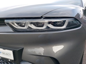 Vehicle image ALFA ROMEO Tonale 1.5 Sprint Edition