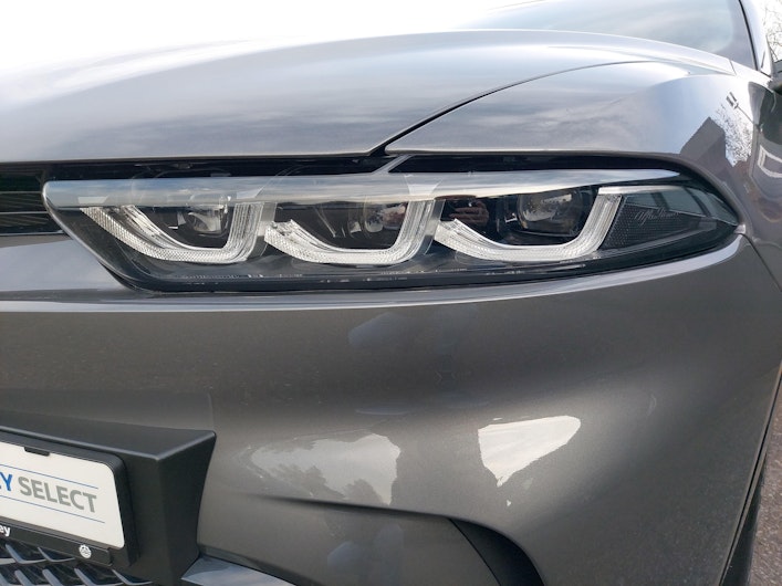 Vehicle image ALFA ROMEO TONALE