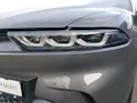 Alfa Romeo Tonale 1.5 Sprint Edition