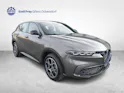 Alfa Romeo Tonale 1.5 Sprint Edition