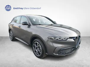 Alfa Romeo Tonale 1.5 Sprint Edition