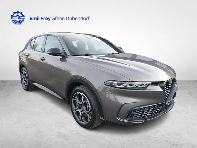 Alfa Romeo Tonale 1.5 Sprint Edition