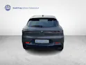 Alfa Romeo Tonale 1.5 Sprint Edition