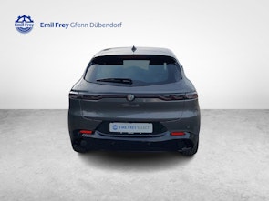 Vehicle image ALFA ROMEO Tonale 1.5 Sprint Edition